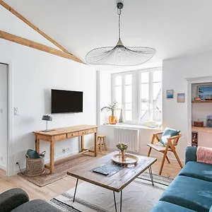 https://sieck-joli-appartement-vue-mer.inbrittany.com