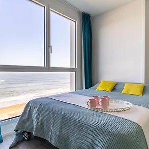 https://studio-victoria-surf-12.biarritzhotels.info