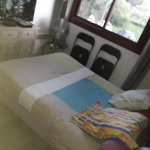 https://studio-107.aixenprovencehotels.org