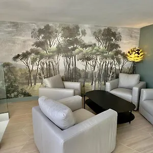https://centre-historique-appartement-climatise-avec-terrasse.aixenprovencehotels.org