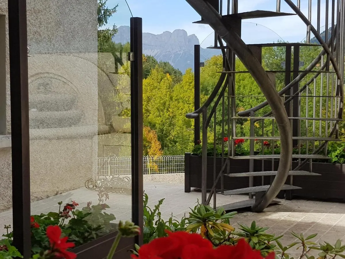 Hotel Le Chalet Gresse-en-Vercors 3*,  France