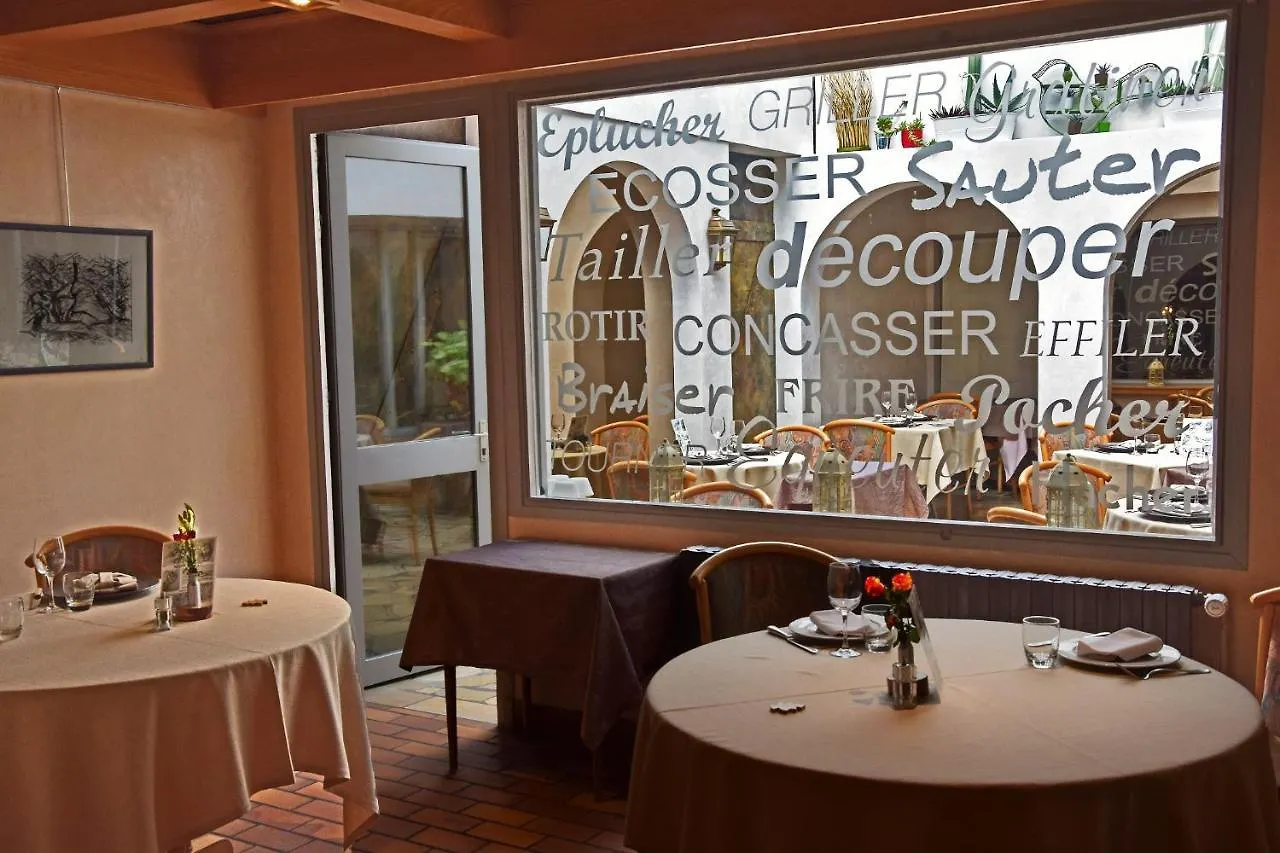 Hotel Le Chalet Gresse-en-Vercors 3*,  France